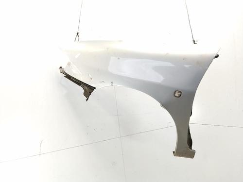 Used Left front fenders Left front fenders SEAT IBIZA II (6K1) 1.9 SDI (68 hp) 34003067 34003067