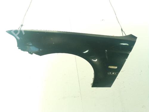 Forkjerm venstre BMW 3 Compact (E46) 316 ti (115 hp) 29746698