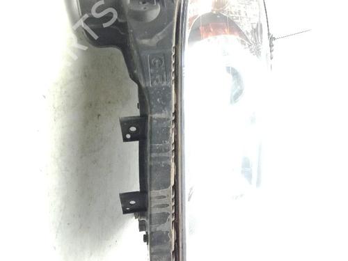 Used Right headlight Right headlight SUBARU TRIBECA (B9) 3.6 (WXF) (258 hp) 34237716 34237716