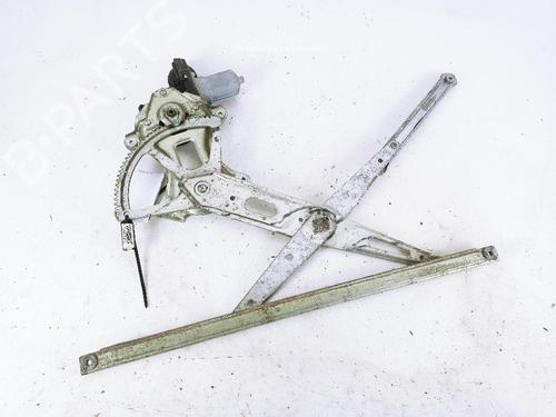 Used Front left window mechanism LEXUS GS (_S19_) 300 (GRS190_, GRS190R) (249 hp) 24040980