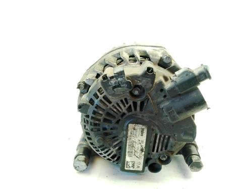 Alternator PEUGEOT PARTNER Tepee 1.6 BlueHDi 100 | BP39463448M7 - Image 4