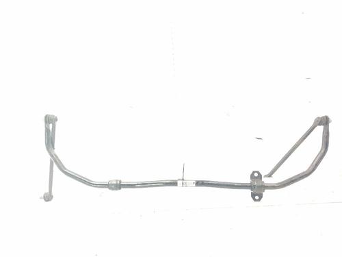 Krængningsstabilisator Krængningsstabilisator TOYOTA AYGO X (_B7_) 1.0 VVT-i (KGB70) (72 hp) 35720936 35720936