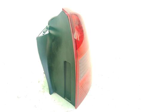 Right taillight CITROËN C5 II (RC_) 2.0 HDi (RCRHRH) | BP36964054C35 - Image 3