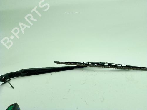 Vindrute viskerarm TOYOTA HILUX VI Pickup (_N1_) 2.4 TD 4WD (LN165_, LN170_, LN190_, LN165, LN165H,... | BP30410623C143