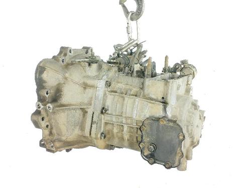 Gearbox KIA CARENS I MPV (FC, FJ) 2.0 CRDi | BP29934149M3