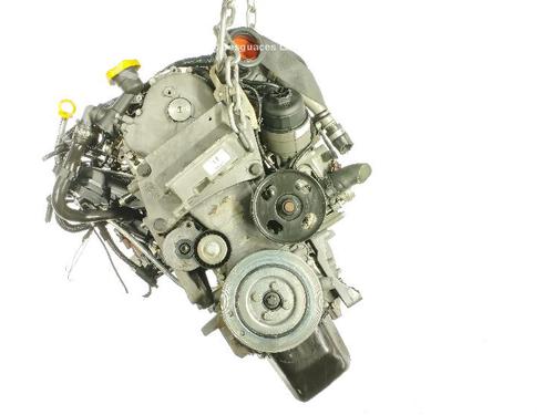 Engine OPEL CORSA D (S07) 1.3 CDTI (L08, L68) | BP38435882M1 - Image 5