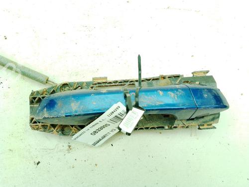 rear-right-interior-door-handle-vw-t-cross-c11-d31-2018-25019338 main image