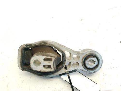 Used Engine mount FORD ECOSPORT 1.0 EcoBoost (125 hp) 29269299