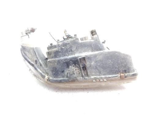 Left headlight CITROËN XSARA (N1) 1.6 i | BP19179580C28 