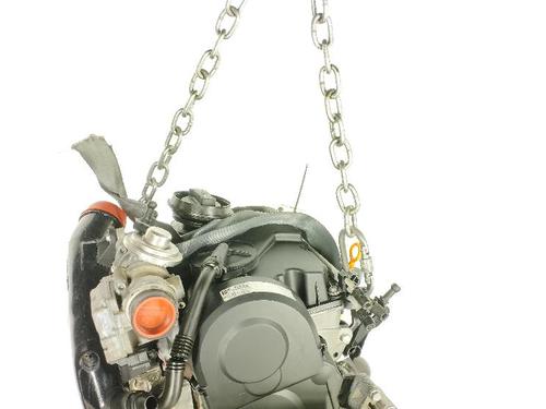 Motor Motor 38346977 38346977