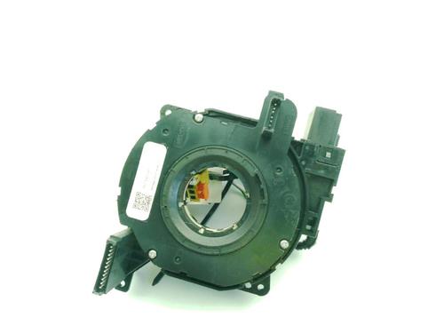 Used Driver airbag LAND ROVER DISCOVERY SPORT (L550) 2.0 D (150 hp) 30526055