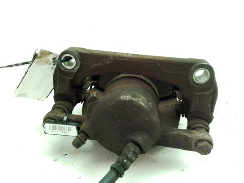 Right front brake caliper RENAULT KANGOO Express (FW0/1_) 1.5 dCi 90 (FW0G, FW05, FW08, FW11) | BP39739361M104 - Image 3