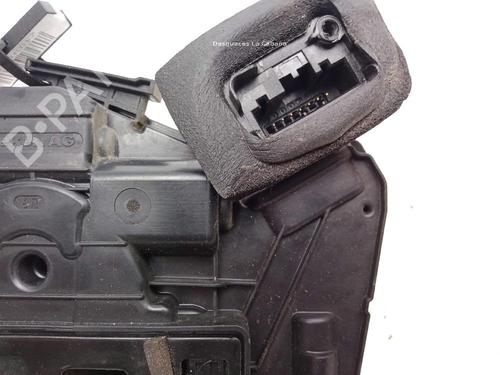 Other SEAT LEON ST (5F8) 1.4 TSI | BP28838817O1 