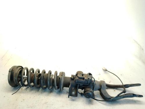 Left front shock absorber BMW 5 (F10) 535 d xDrive | BP27994636M16 
