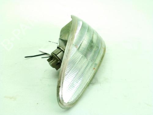 Right front indicator FORD MONDEO I Turnier (BNP) 1.8 TD | BP29875844C33