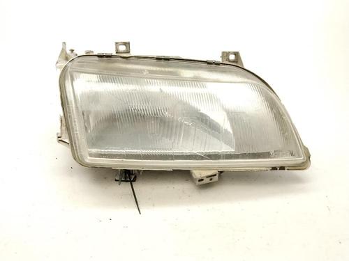 Used Right headlight Right headlight 38615817 38615817