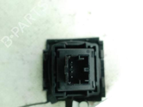 Warning switch AUDI A4 B9 Avant (8W5, 8WD) 2.0 TDI | BP24545970I22 - Image 2