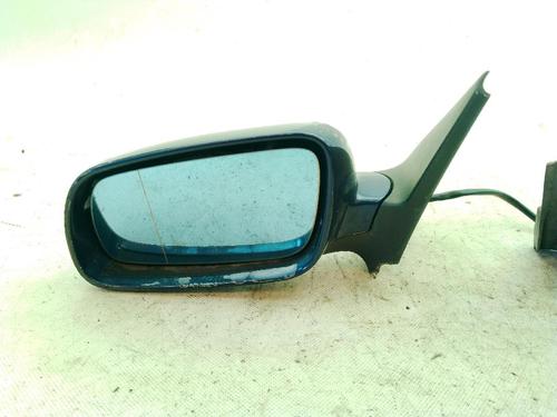 Used Left mirror VW GOLF IV (1J1) 1.9 TDI (110 hp) 26971472