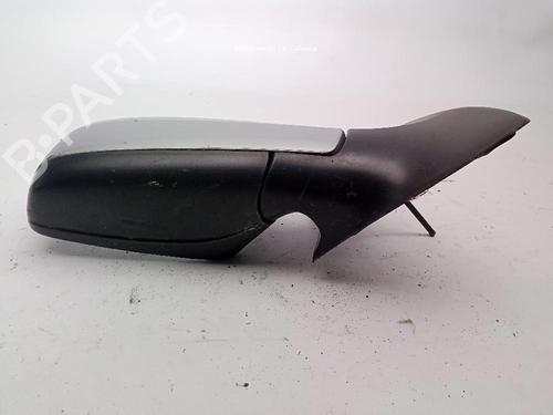 Right mirror OPEL ASTRA G Hatchback (T98) 1.7 TD (F08, F48) | BP25836358C27 