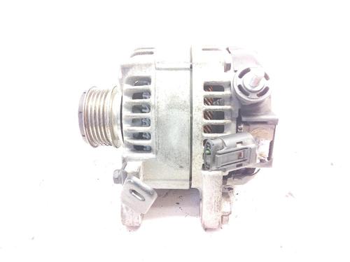 Alternator KIA SPORTAGE IV (QL, QLE) 1.7 CRDi | BP19138147M7 