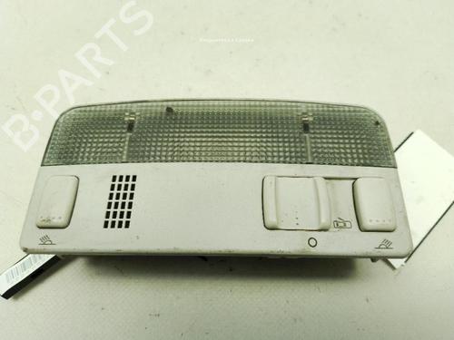 Used Interior roof light Interior roof light SEAT TOLEDO IV (KG3) 1.6 TDI (105 hp) 36069827 36069827