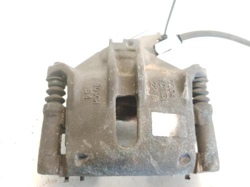 Left front brake caliper CITROËN C4 CACTUS 1.6 BlueHDi 100 | BP37459281M105 - Image 2