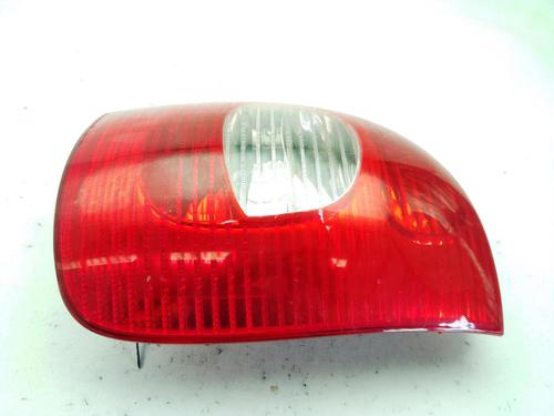Right taillight CITROËN XSARA PICASSO (N68) 1.6 HDi | BP28838694C35 