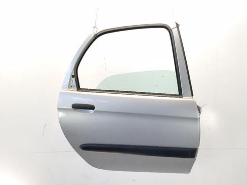 Dør højre bagtil Dør højre bagtil CITROËN XSARA PICASSO (N68) 1.6 HDi (90 hp) 33905491 33905491