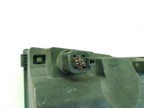 Right headlight FORD TRANSIT Van (FA_ _) 2.2 TDCi | BP28596356C29 - Image 4