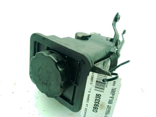 Bomba de direcção BMW 5 (E60) 520 d (163 hp) 31694701