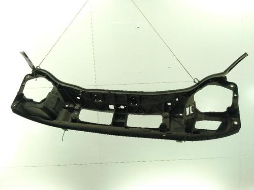 Front slam panel OPEL VIVARO A Van (X83) 2.0 CDTI (F7) | BP27495893C72