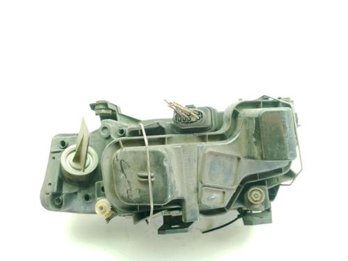 Right headlight AUDI A6 C5 (4B2, 4B4) 2.5 TDI | BP30959661C29