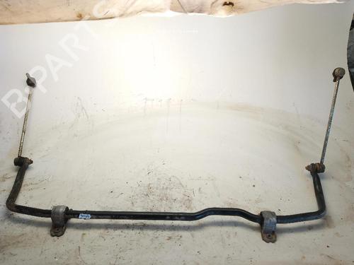 Used Anti roll bar SEAT LEON ST (5F8) 1.2 TSI (86 hp) 24948311