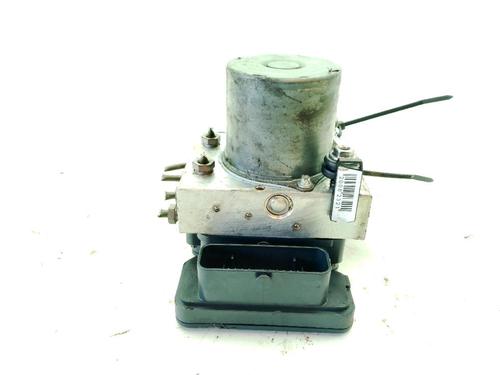 Used ABS pump ABS pump MERCEDES-BENZ SPRINTER 3-t Van (B906) 213 CDI (906.611, 906.613) (129 hp) 34002755 34002755