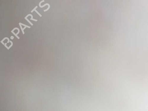 Left tailgate light CITROËN C5 III (RD_) 2.0 HDi 150 / BlueHDi 150 (RDRHEA, RDRHE8, RDAHRM,... | BP39225548C79 - Image 7