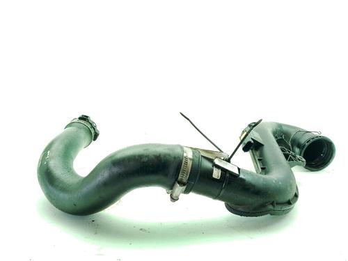 Pipe RENAULT MEGANE IV Hatchback (B9A/M/N_) 1.6 dCi 165 | BP31966694M125 - Image 3