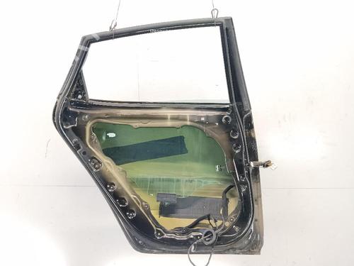 Dør venstre bagtil KIA OPTIMA (JF) 1.7 CRDi | BP36449423C4 - Image 3