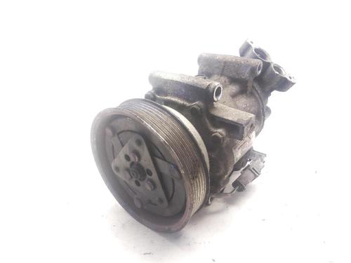 ac-compressor-renault-modus-grand-modus-fjp0_-2004-24004052 main image