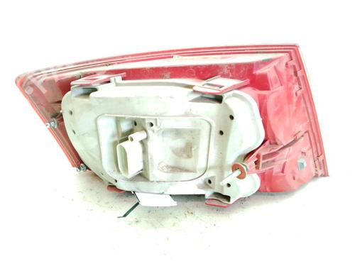 Right taillight AUDI A6 C6 (4F2) 3.0 TDI quattro | BP27859446C35