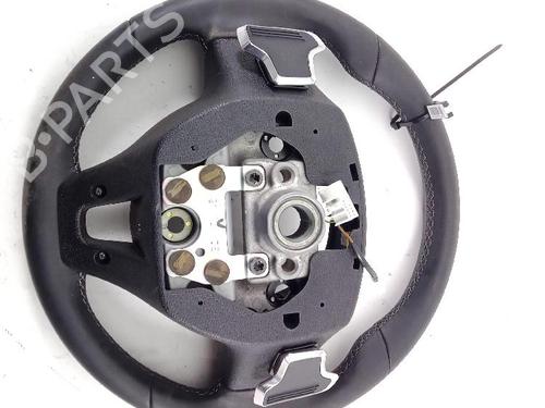 Steering wheel KIA NIRO I (DE) 1.6 GDI Hybrid | BP18363997C49 