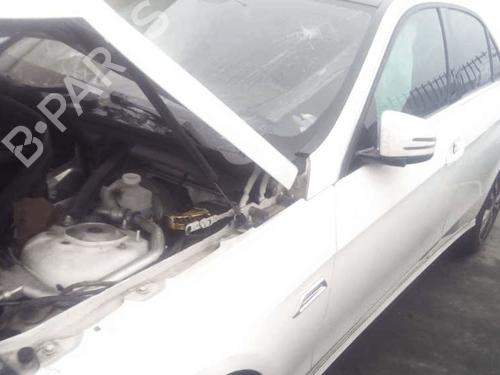 Starter MERCEDES-BENZ E-CLASS (W212) E 220 CDI / BlueTEC (212.001, 212.002) | BP32260048M8 