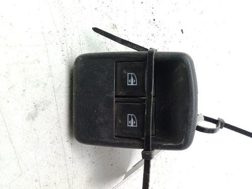 Used Left front window switch MERCEDES-BENZ CITAN MPV (W415) 108 CDI (415.703) (75 hp) 30314470