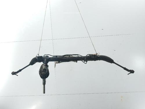 Used Steering rack Steering rack 25152208 25152208