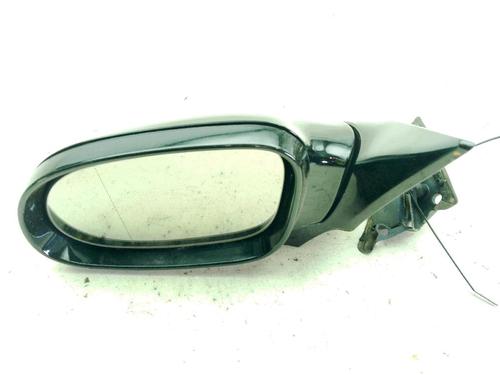 Used Left mirror MERCEDES-BENZ SLK (R170) 230 Kompressor (170.449) (197 hp) 24218900