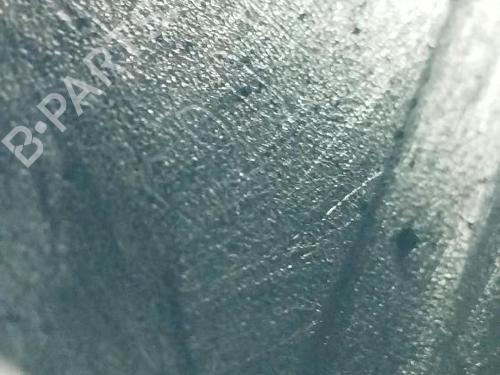 Gearbox SEAT LEON ST (5F8) 1.4 TGI | BP32743860M3 - Image 5