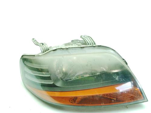 Right headlight DAEWOO KALOS (KLAS) 1.2 | BP32041457C29 