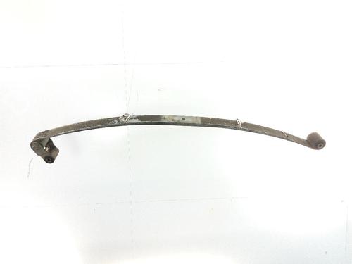 left-front-steering-knuckle-nissan-note-e11-ne11-15-dci-2005-2006-2007-2008-2009-2010-2011-2012-2013-18377210 main image