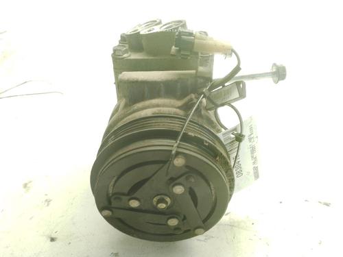 Used AC compressor CHEVROLET AVEO / KALOS Hatchback (T250, T255) 1.2 (84 hp) 24546467