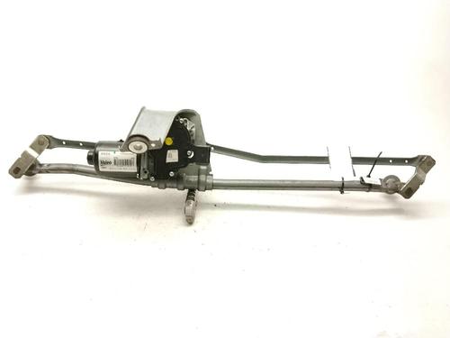 Used Front wiper motor Front wiper motor IVECO DAILY VI Van 33S14, 35S14, 35C14, 42S14 (136 hp) 40178173 40178173