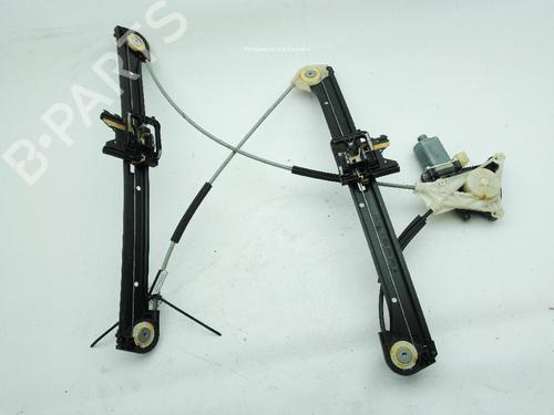 front-right-window-mechanism-audi-a3-8v1-8vk-2012-2013-2014-2015-2016-2017-2018-2019-2020-24121641 main image
